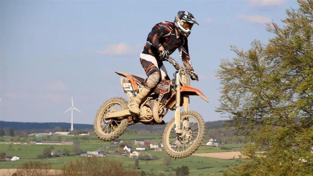 Ninja 1000 SX 2017-2024 3D Fuel Tank Pad Sticker Set Gasoline Protection Decal