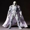 Moon Knightltech Actiefiguur - 16cm Marc Spector Verzamelsieraad Model Speelgoed Voor Verjaardagscadeaus