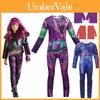 Fatos de carnaval para mulher – Fatos de carnaval para mulher