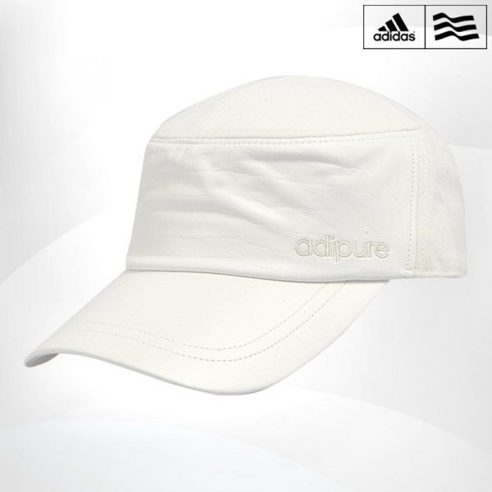 

Adidas GolfAdidas Golf Genuine BG9419 Adipure Classic Military Cap