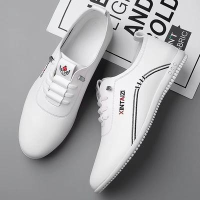 Scarpe casual – Scarpe casual