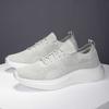 Fashion High Platform Autumn-spring Luxury Shoes Vip Casual Cute Items Lacing Sneakers Men Sports Expensive Shoos Cute Sneakeres