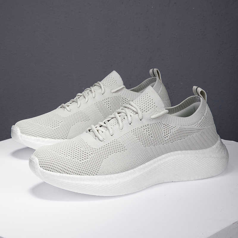Fashion High Platform Autumn-spring Luxury Shoes Vip Casual Cute Items Lacing Sneakers Men Sports Expensive Shoos Cute Sneakeres