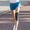 Outdoor Sports AntiSlip Knee Brace Neoprene Kneepad Knee Support Compression Sleeve(L )