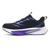 6C Carbon Board Running Shoes Men's New Winter Youth Marathon Older Children's Sports Shoes 9pro Running Shoes