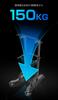 WASAI Hanging Health Device Capacity Levels Muscle Back Pectoral Chinning Kensui Hanging Stand [Genuine Product] Pull-up Machine, Pull-up Equipment,