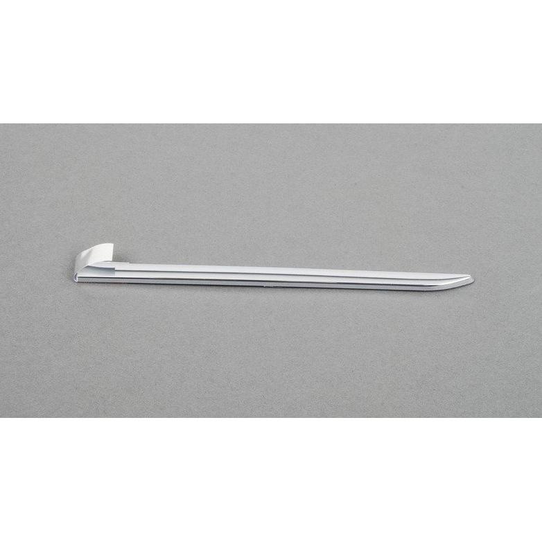 Mercedes E-Class E200 Fender Trim, 212 Series