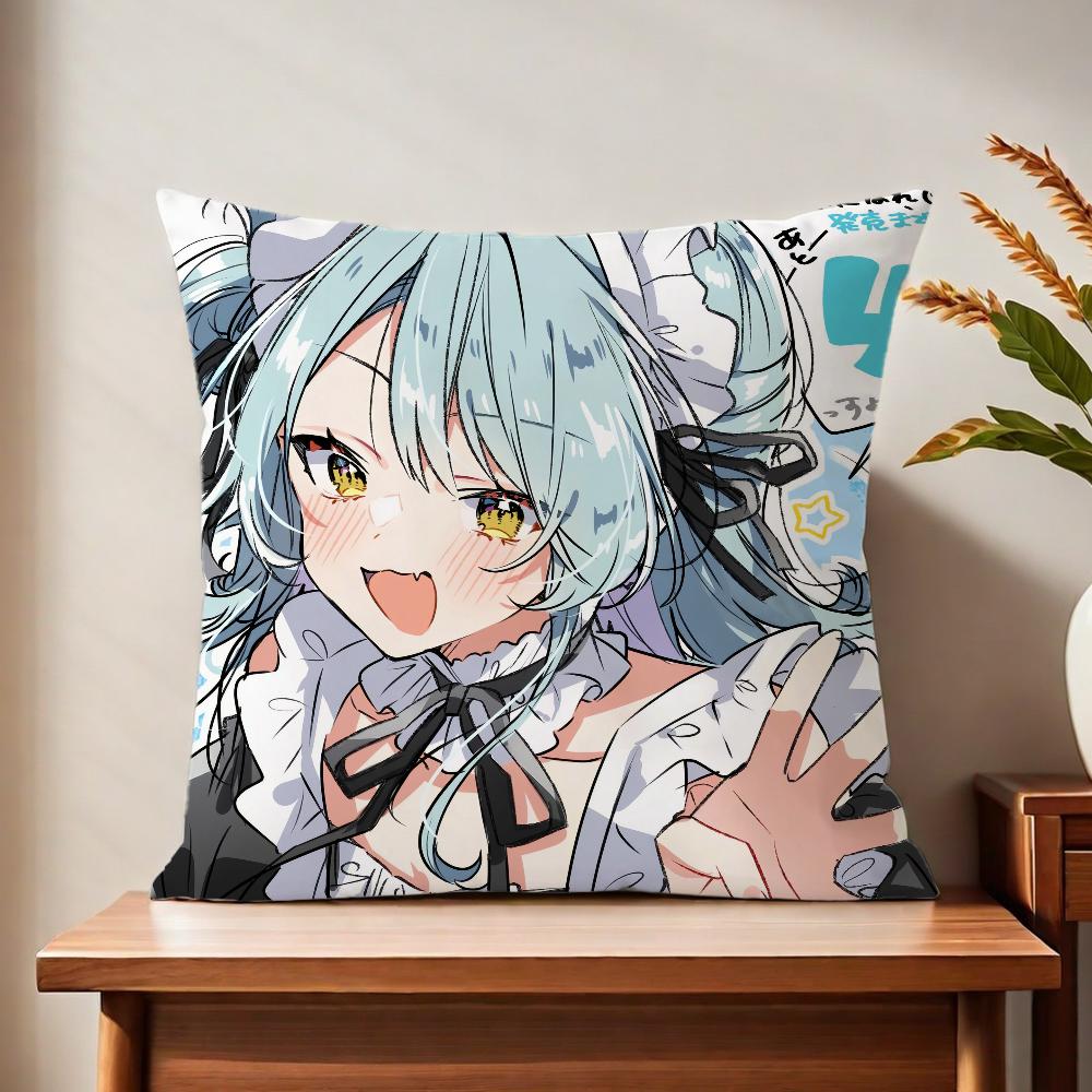 No Ffreaking Lloverr cushion cover For Pillow Printing Sofa Decoration Home Car Room Coffee Shop Office Nordic Simplicity