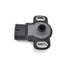 Throttle Position Sensor For Suzuki TL1000S TL1000R DL1000 V-Strom 13580-02F00