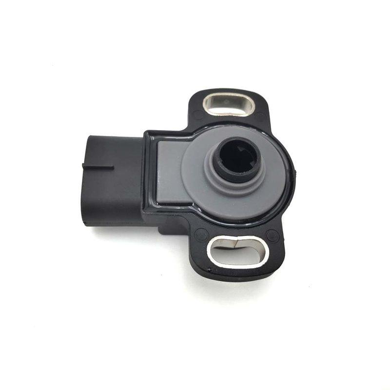 Throttle Position Sensor For Suzuki TL1000S TL1000R DL1000 V-Strom 13580-02F00