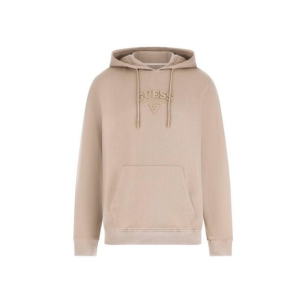 Толстовка Guess 181820