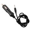 Car Lighter Extension Cord Power Adapter for Cars Plug