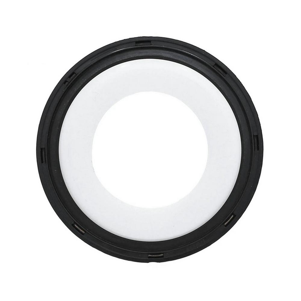 

11117511395 Передний сальник коленвала для BMW 528i 530i 535i 740Li X5 X6 Z4 535xi