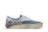 Bianca Chandôn X Authentic VLT LX Tressed Navy' VN0A4CS4NUT Men's Shoes