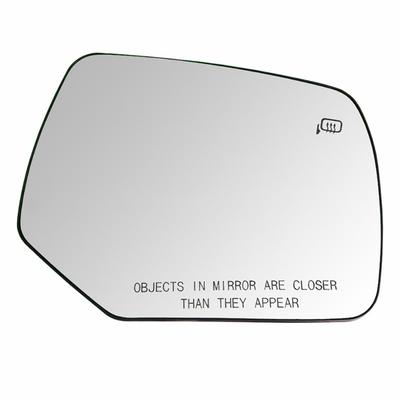 RH Passenger Right Side Mirror Glass 8L8Z-17K707-A For Ford Escape 2008-2012
