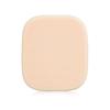 D Program Foundation Sponge Powdery Use Soft