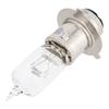 Stanley Electric Blister NO127 (STANLEY) BP14-0335 Bulb, 12V35/36.5,