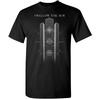 Swallow The Sun Lieder Aus Dem Norden T-Shirt