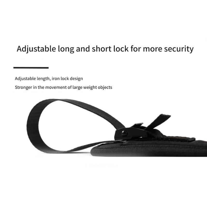 Hip Thrusts Gürtel Kurzhanteln Gürtel Verstellbar Zuhause Po-Gürtel Hüftgürtel Polster für Glute Bridge Po-Workout Ausdauernd