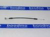 Mechanical Linkage Cable for HYUNDAI VERNA 5TH GEN - 81190H6910