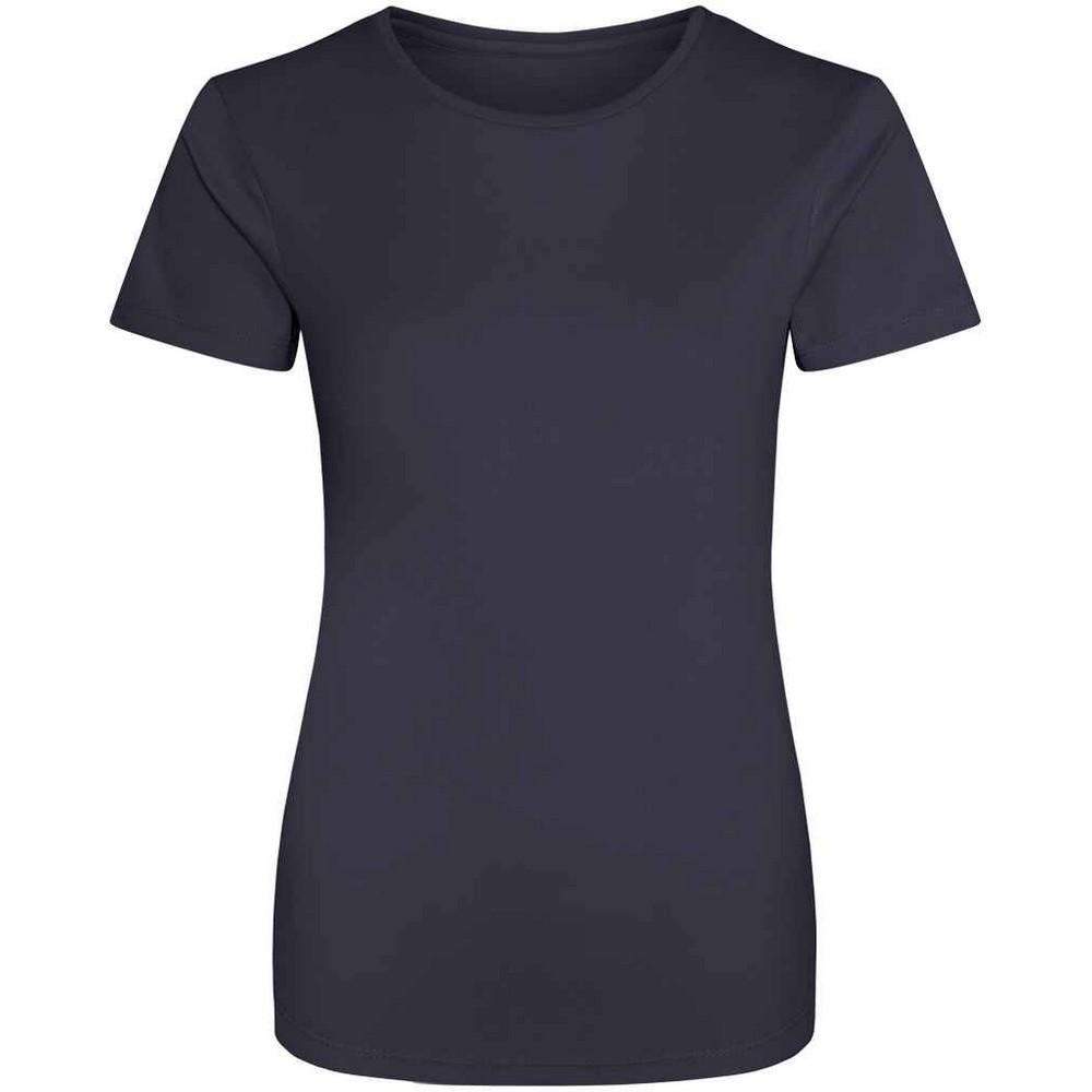 AWDis Cool Womens/Ladies T-Shirt