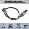 89465-47080 New Rear Oxygen Sensor For Toyota Prius 2010 2011 2012 2013 2014 2015 Lexus CT200h 2011 2012 2013 2014 1.8L 234-4400