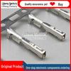 JST Tin Terminal Connector 22-26AWG (SWPR-001T-P025)
