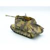 ICM 1/35 German Army FCM36 Marder I Specification Plastic Model Kit 35339