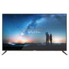 TV e equipamentos – Televisões