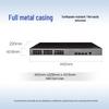 Huawei S5735-L24P4X-A1 PoE Managed Network Switch