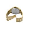 A|X Armani Exchange Men's Gold Watch AX2443