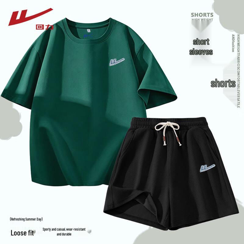 Warrior Women s Casual Cotton Top  Pants Set S