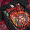 Aesthetic Bring Her Back Movie Tshirt Vintage Horror Movie Unisex Graphic Tee
