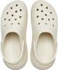Crocs Crush Clog Bone Sandals, 24cm