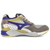 Mizuno X 24 Kilates Mondo Control 'King Cobra II' D1GD201301