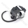 Baificar Brand New Central Control Motor Lock Actuator CN15A219A65NF For Ford Ecosport 2013-2018