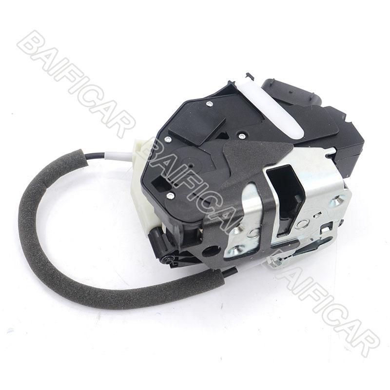 Baificar Brand New Central Control Motor Lock Actuator CN15A219A65NF For Ford Ecosport 2013-2018