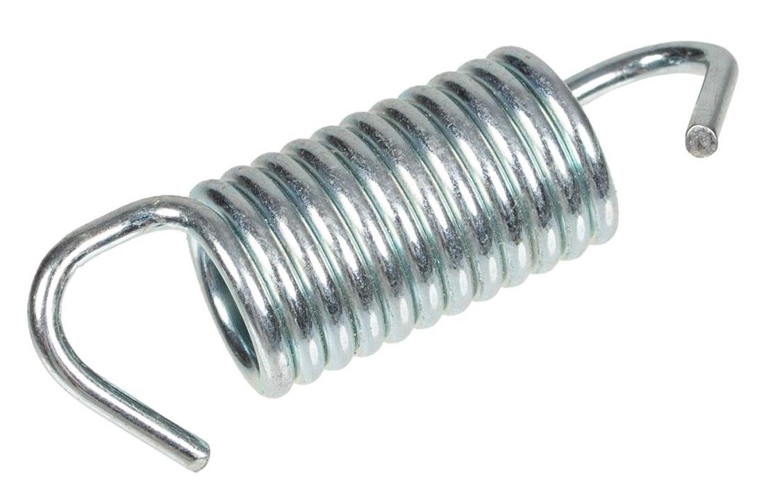 

Brake Spring Rato Engine Rv225 45212-Z470120-0000