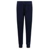 Trespass Boys Assynt Jogging Bottoms