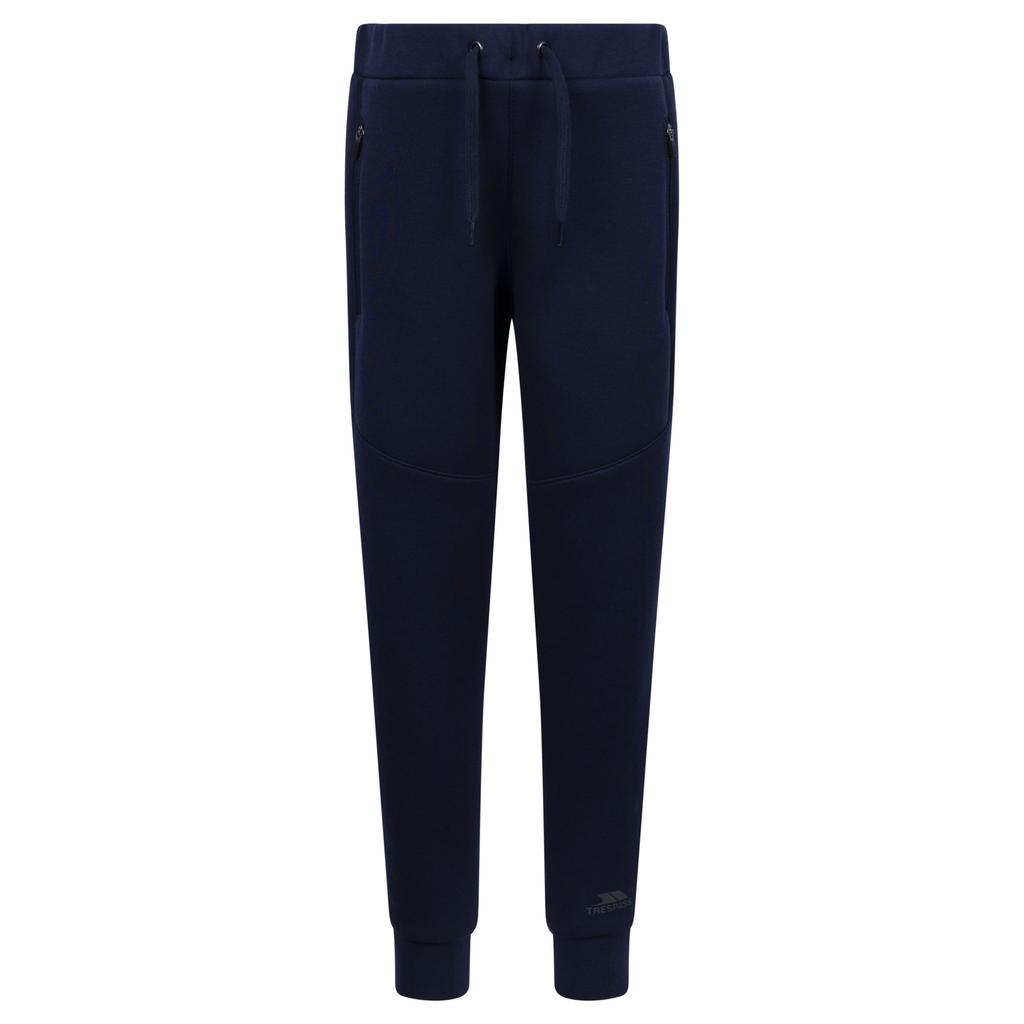 Trespass Boys Assynt Jogging Bottoms