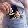 Funny Hasbulla Magomedov Boxer Phone Case For iPhone 17 Air 15 16e 14 13 Pro Max Coque 12 11 Pro Max PLUS Cover