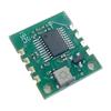 Smart IoT Air Quality Sensor IAQ-AQM