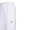 ANEW GOLF W Front Pocket Point Jogger Pt_Wh