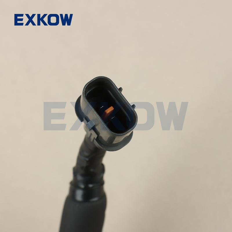 Rear DIFF Lock Position Switch for Mitsubishi L200 K74T Pajero Montero V23 V24 V43 Nativa Sport K97W Triton KB4T KB8T MB664396