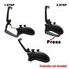 Universal Cell Phone Clip Holder Mount Bracket For Xbox One S/ Slim Controller