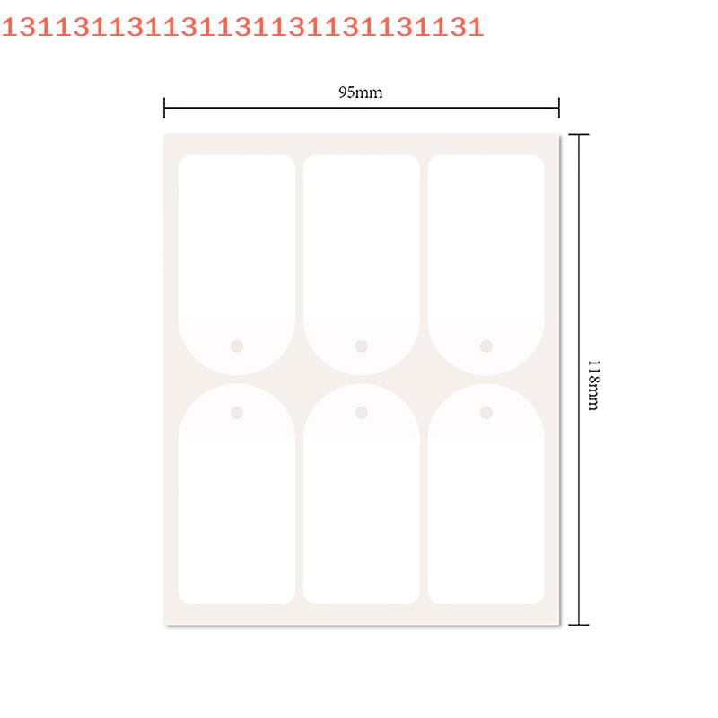 18 bucăți autocolante invizibile pentru față subțire în formă de V, ridicare rapidă, ridicare a feței, gât, ochi, bărbie dublă, bandă de machiaj riduri