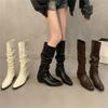 Botas – Botas