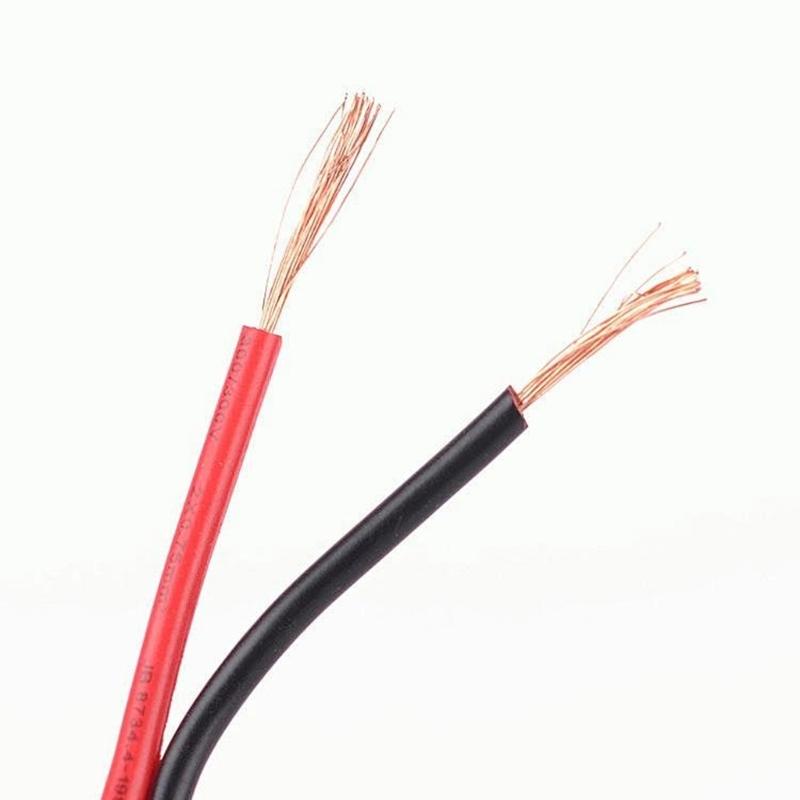 2PCS Gold Plated 4mm Banana Plug Speaker Connector Y Spade Speaker Plug Enhances Sound Stability