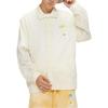 Nike Shirt Spring Men's Coconut Milk DM5056-113