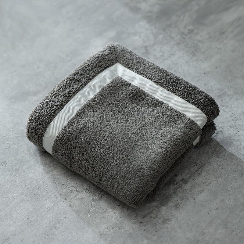 Jinxi 7A Antibacterial Pure Cotton Towel
